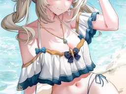 anime-260923