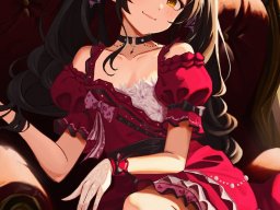 anime-260923
