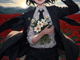 anime-260923