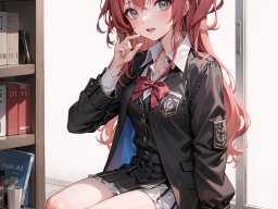 anime-260923