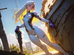 anime-260923
