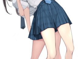 anime-260923