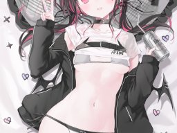 anime-260923