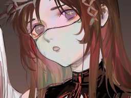 anime-260923