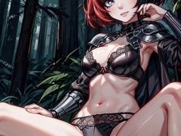 anime-260923