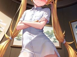 anime-260923