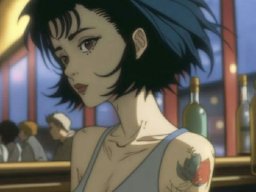 anime-260923