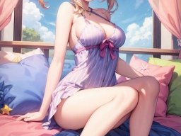 anime-260923