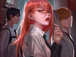 anime-260923