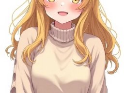 anime-260923