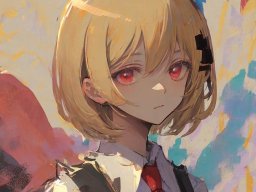anime-260923