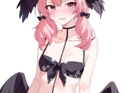 anime-260923