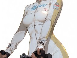 anime-260923