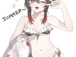 anime-260923