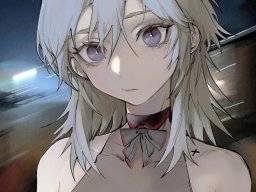 anime-260923