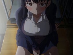 anime-260923