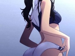anime-260923
