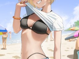 anime-260923