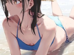 anime-260923