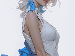 anime-260923