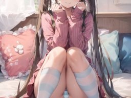 anime-260923