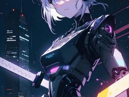 anime-260923