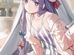 anime-260923