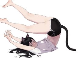 anime-260923