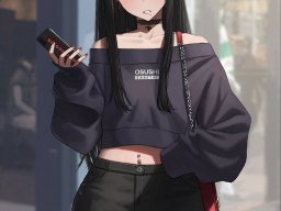 anime-260923