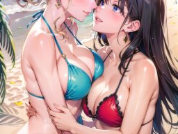 anime-260923