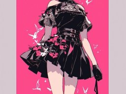 anime-260923