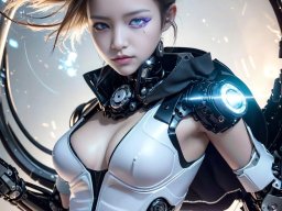 anime-260923