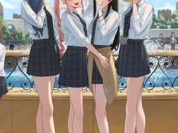 anime-260923
