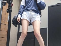 anime-260923