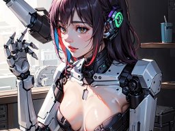 anime-260923