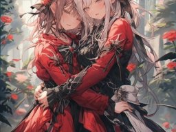 anime-260923