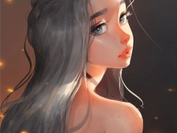 anime-260923