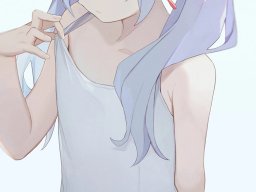 anime-260923