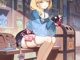 anime-260923