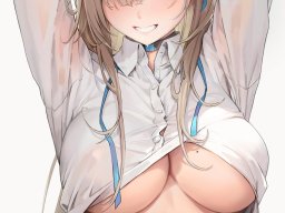 anime-260923