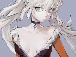 anime-260923