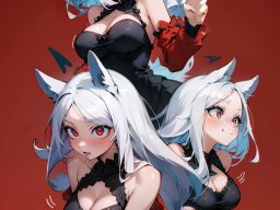 anime-260923