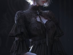 anime-260923
