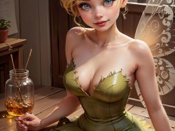 anime-260923