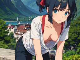 anime-260923