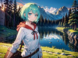 anime-260923