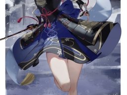 anime-260923