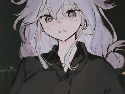 anime-260923