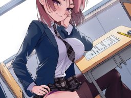 anime-260923