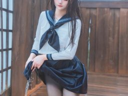 anime-260923